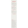 Papulex Oil-Free Cream 40ml by Papulex