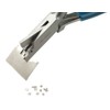 Solder Cutting Pliers - SFC Tools - 46-270