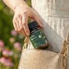 Health Sambeakcho extract Ophiopogon japonicus domestic tablets 1 bottle (60