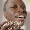 Sérum Gel Superhidratante 3 En 1 Hyalu-aloe Con Ácido Hialur