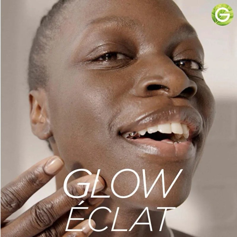 Sérum Gel Superhidratante 3 En 1 Hyalu-aloe Con Ácido Hialur