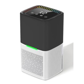 KCONBS Dehumidifier for Home Bedroom Bathroom