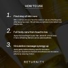RETURNITY [RETURNITY]Jojoba Oil 100% 50ml