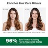 KUKKA essential oils Rosemary Oil for Hair – Huge 4