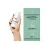Bálsamo Calmante Facial Eucerin Dermopure 50ml Todo Tipo De Piel