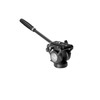 YC ONION FH60 Fluid Head for PINETA Pro Monopod