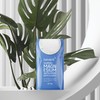 Salts & Co Magnesium Bath Flakes Super Plus