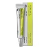 Celimax The Vita-a Retinal Shot 15ml Noche Piel Todo Tipo