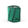 HOST Insta-Chill Can Cooler Flexible Freezable Gel and Ice Pack