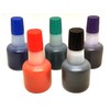 Stamp Refill Ink for Self inking Stampers Ink Pads 30ml