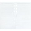 Tsubame Notebook Refill Bible Horizontal Ruled R1201