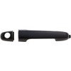 Dorman 84022: Exterior Door Handle Front And Rear Left And