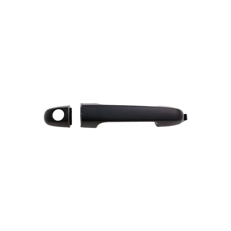 Dorman 84022: Exterior Door Handle Front And Rear Left And