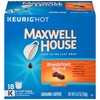 Maxwell House Cafe Collection