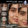 Base de maquillaje Maybelline New York Fit Me! matte +