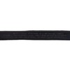 Mytee Products 21" EPDM Tarp Rubber Bungee Straps - 100
