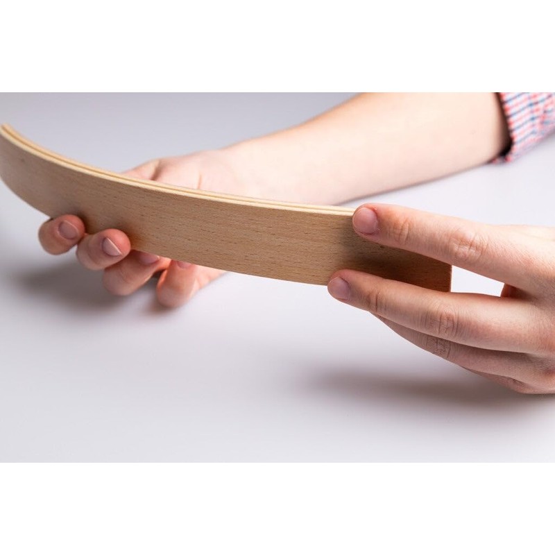 Clown Games 2007609 Card Holder, Multi