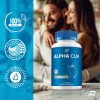 Alpha Cur (2 Pack) Alpha Cur Capsules – AlphaCur All