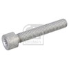 febi bilstein 03004 Propshaft Bolt, pack of one