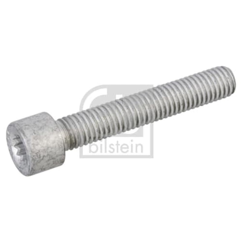 febi bilstein 03004 Propshaft Bolt, pack of one