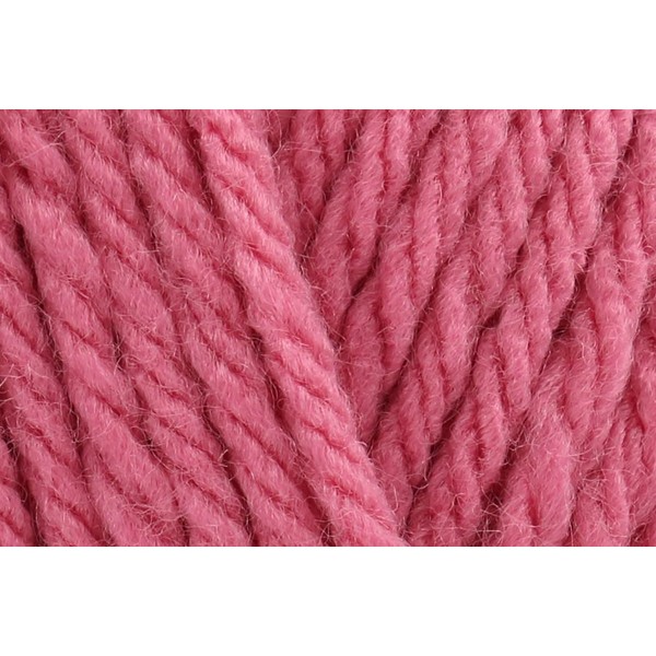 Sirdar Hayfield Bonus Chunky Crochet Yarn, 100% Acrylic Soft Knitting