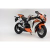 2009 Honda CBR1000RR Repsol 1:6 Scale Diecast Motorcycle
