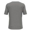 Odlo Intimo termico da uomo Merino 200 I Intimo in