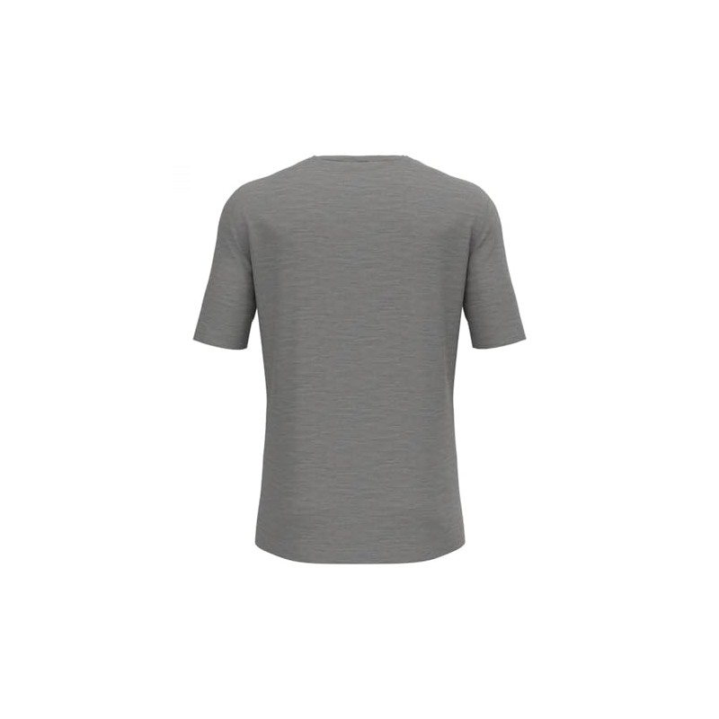 Odlo Intimo termico da uomo Merino 200 I Intimo in