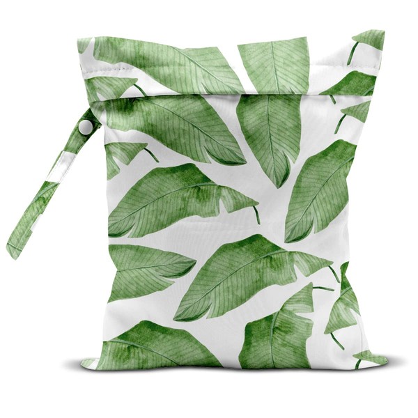 zcyxuuw Wet Bag, Wet Dry Bag, Wet Bag for Swimsuit,
