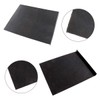 WHDZ Paintless Dent Repair Tools Window Guard with Felt Dent