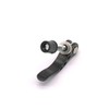 More Colour Bicycle Quick Release Seat Clamp M8 x 55