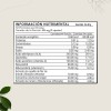 Ácido Alfa Lipoico + Resveratrol Anti-ox-activa Nrf2 60 Caps