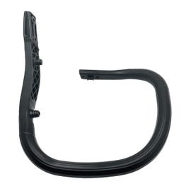 Hippotech MS251 Handle Bar for Stihl MS231 MS241 MS251 Chainsaw Replaces Part Number 1143-791-1706