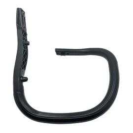 Hippotech MS251 Handle Bar for Stihl MS231 MS241 MS251 Chainsaw Replaces Part Number 1143-791-1706