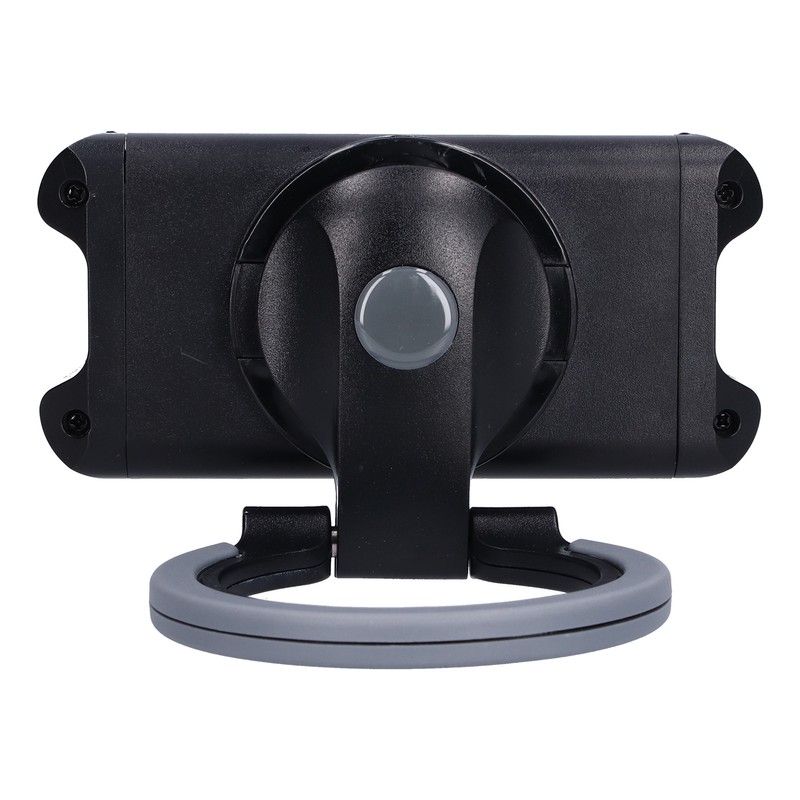 Tablet Support 360 Degree Rotating Durable Desktop Computer Bracket for