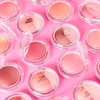 Essence - Soft Baked Blush - 30 Rosé All Day