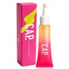 CAP Dot Nail Oil, Dripless Gel Oil, Vitamin C Derivative