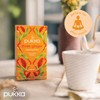 Pukka - Three Ginger - 20 Tea Bags