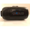 Hype Cynoculars Virtual Reality Headset and Wireless Remote