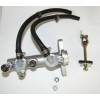 CFMOTO Brake Master Cylinder Pump CFMOTO UTV Zforce 800 600