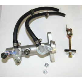 CFMOTO Brake Master Cylinder Pump CFMOTO UTV Zforce 800 600 500 Z8 Z8EX SSV Z6RANCHER