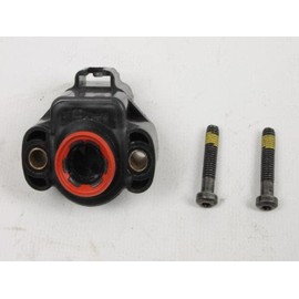 Mopar 04874371AC SENSOR THROTTLE POSITION