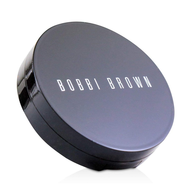 Bobbi Brown Bronzer Golden Light