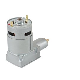 For Grammer MSG95G MSG95A MSG95AL MSG93 And MSG97AL Air Seat Compressor 12 Volt