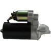 Gladiator Starter fits Caterpillar Skid Steer 247B w/ Perkins replaces