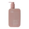 endota Clean Pink Grapefruit and Lemon Aspen Hand & Body