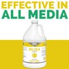 TPS NUTRIENTS Silica Gold Plant Strength Nutrient and Supplement with