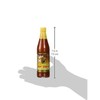 Cajun Chef Louisiana Hot Sauce (4pk) by Cajun Chef