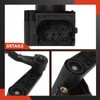 A-Premium Ride Height Level Sensor Compatible with Land Rover Range