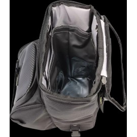 Nelson-Rigg NELSON RIGG Hydration/Stor